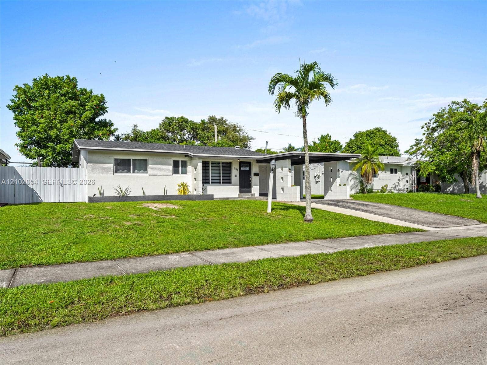 231 SW 28th Terrace, Fort Lauderdale, FL 33312 Photo 33