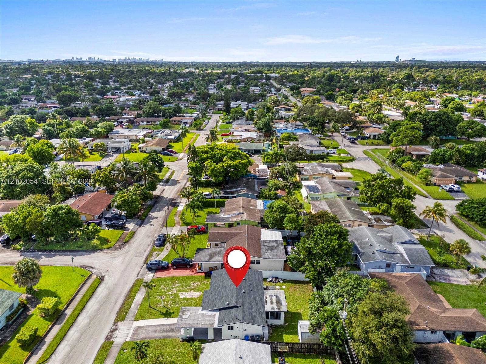 231 SW 28th Terrace, Fort Lauderdale, FL 33312 Photo 41