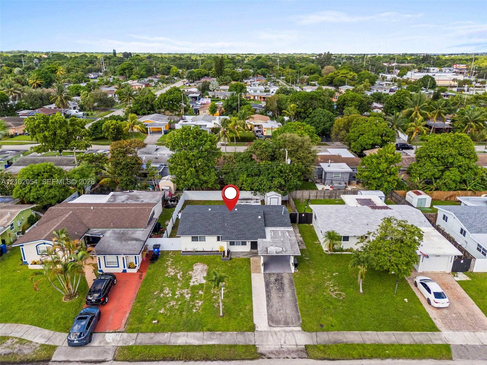 231 SW 28th Terrace, Fort Lauderdale, FL 33312 Photo 39