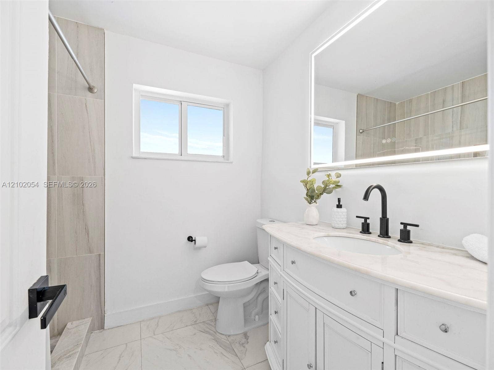 231 SW 28th Terrace, Fort Lauderdale, FL 33312 Photo 23