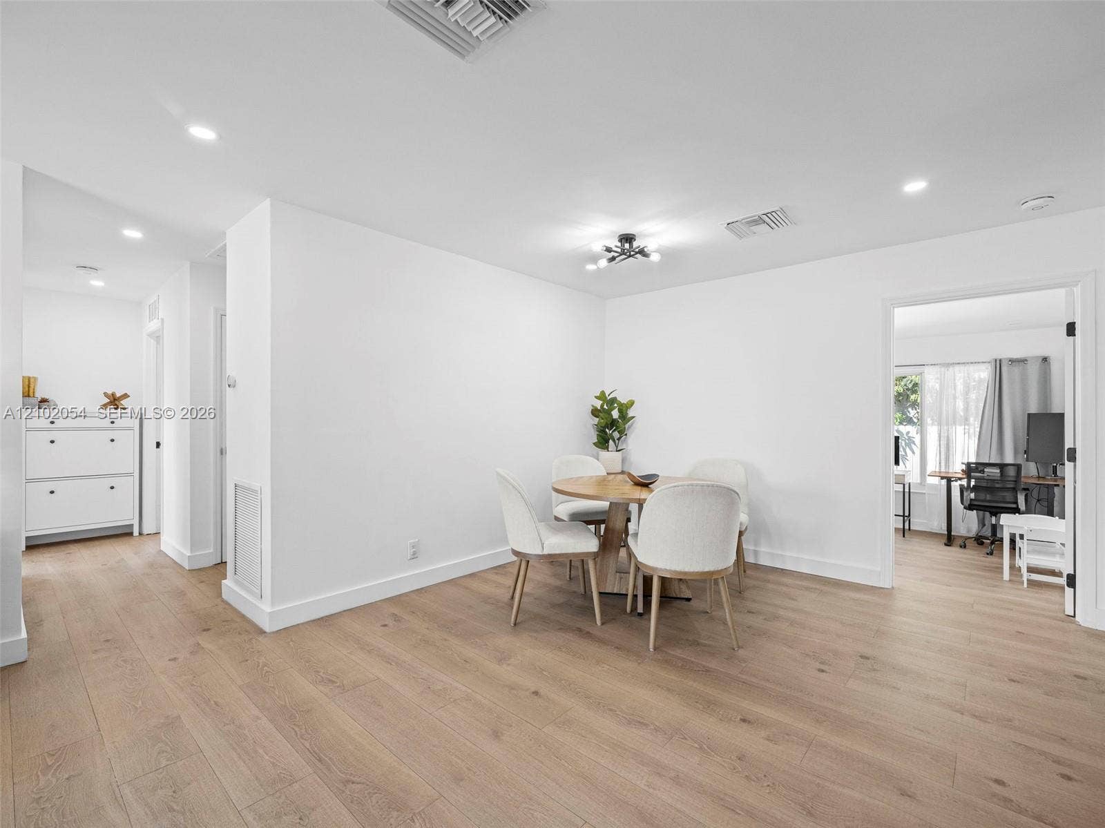 231 SW 28th Terrace, Fort Lauderdale, FL 33312 Photo 16