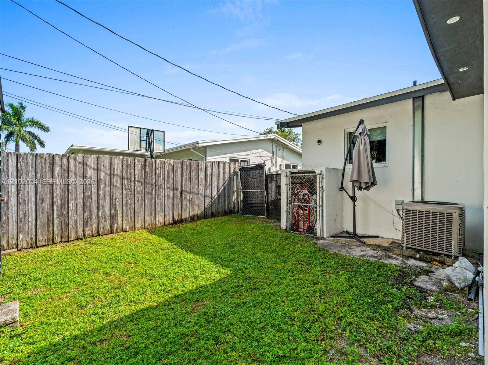 231 SW 28th Terrace, Fort Lauderdale, FL 33312 Photo 31