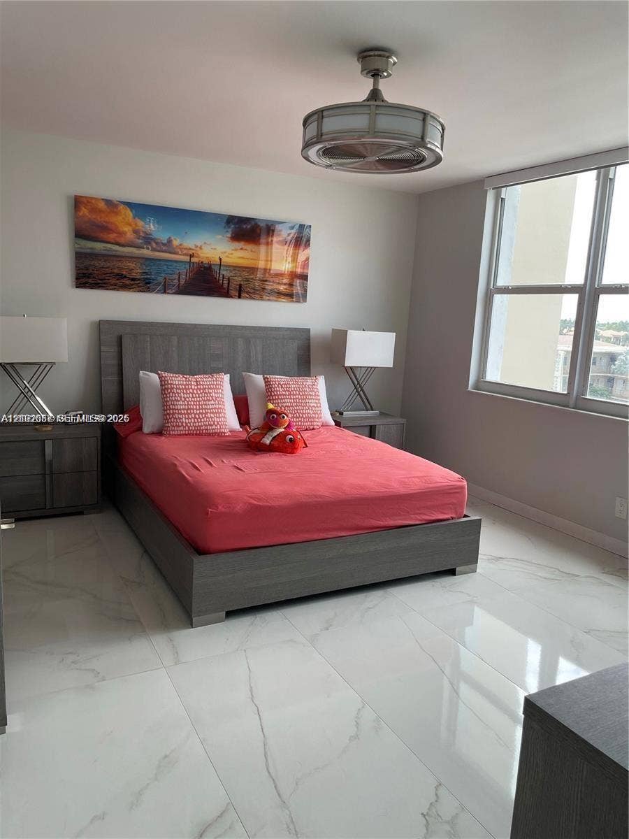 2101 S Ocean Drive, #405, Hollywood, Hollywood, FL 33019 Photo 6
