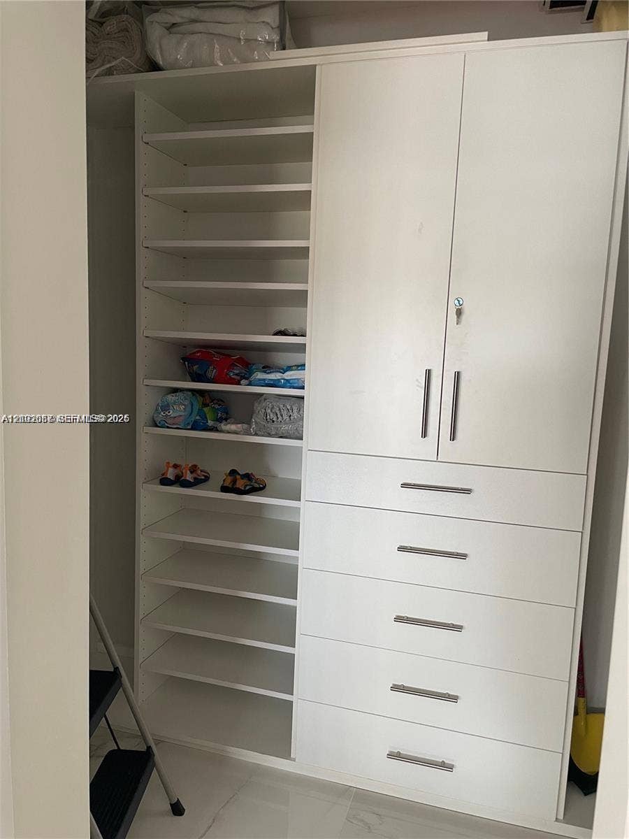 2101 S Ocean Drive, #405, Hollywood, Hollywood, FL 33019 Photo 9