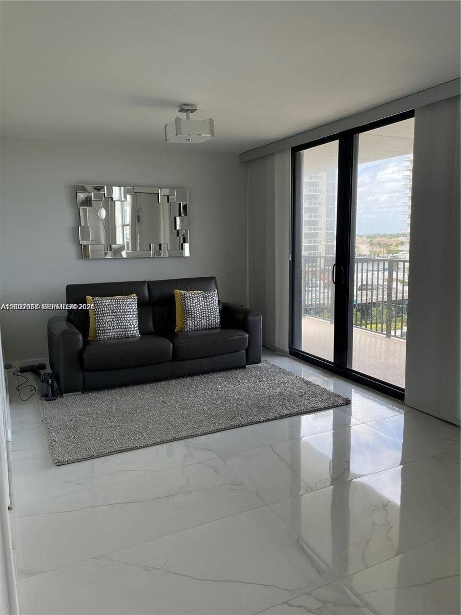 2101 S Ocean Drive, #405, Hollywood, Hollywood, FL 33019 Photo 12