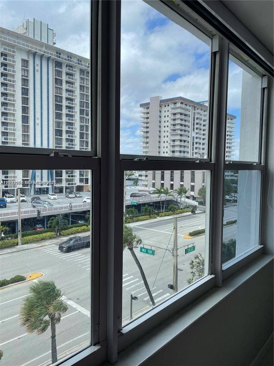 2101 S Ocean Drive, #405, Hollywood, Hollywood, FL 33019 Photo 8