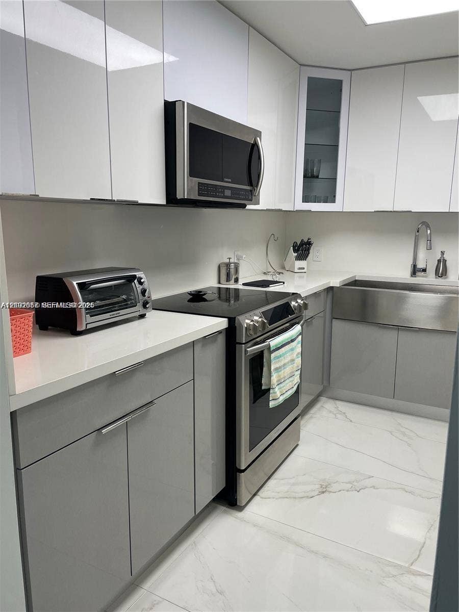 Property photo for 2101 S Ocean Drive, #405, Hollywood, FL