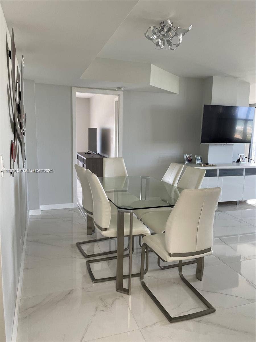 2101 S Ocean Drive, #405, Hollywood, Hollywood, FL 33019 Photo 4