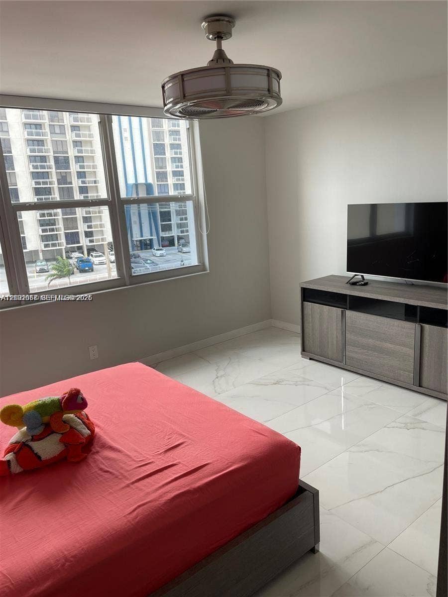 2101 S Ocean Drive, #405, Hollywood, Hollywood, FL 33019 Photo 7