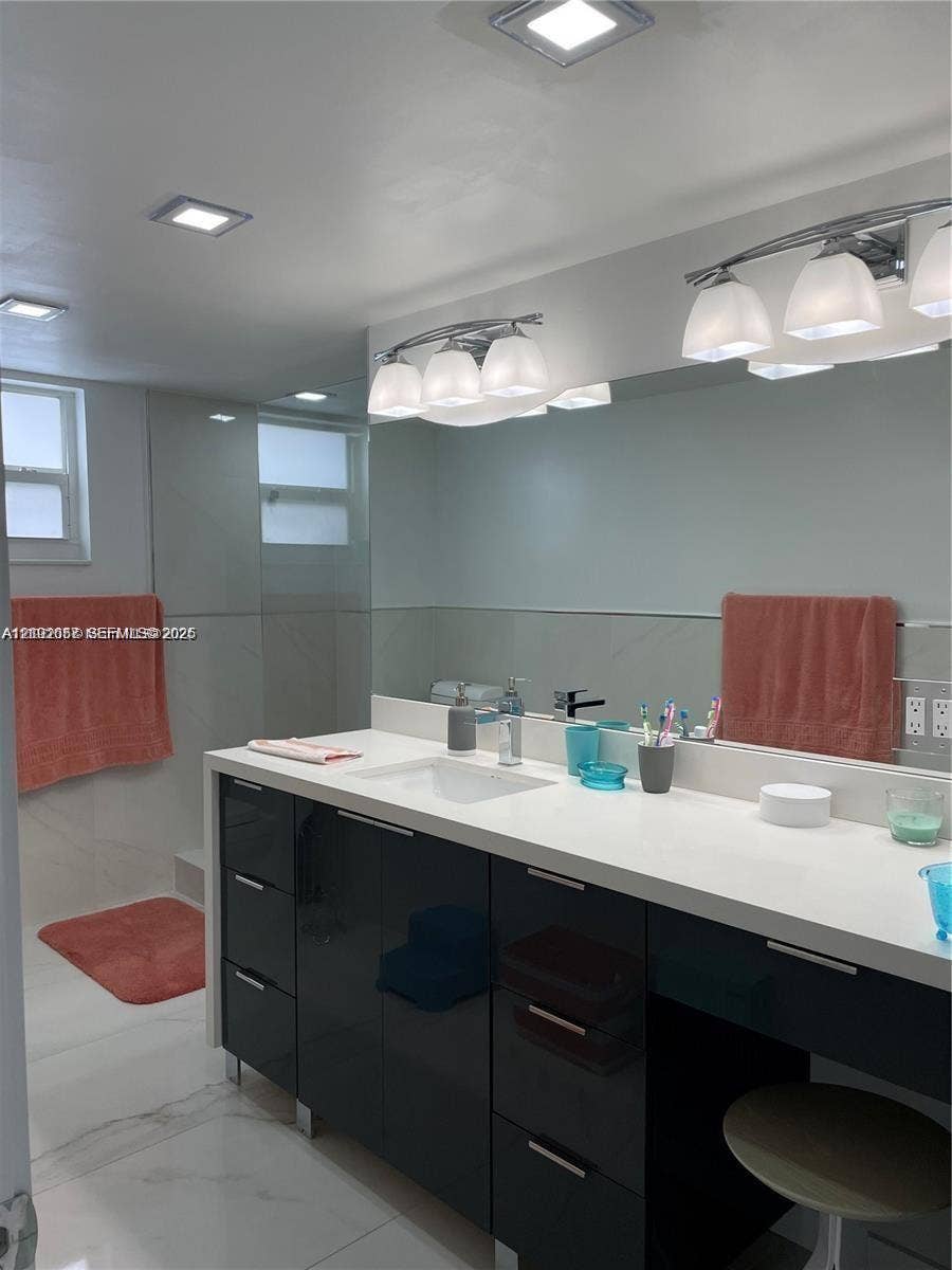 2101 S Ocean Drive, #405, Hollywood, Hollywood, FL 33019 Photo 10