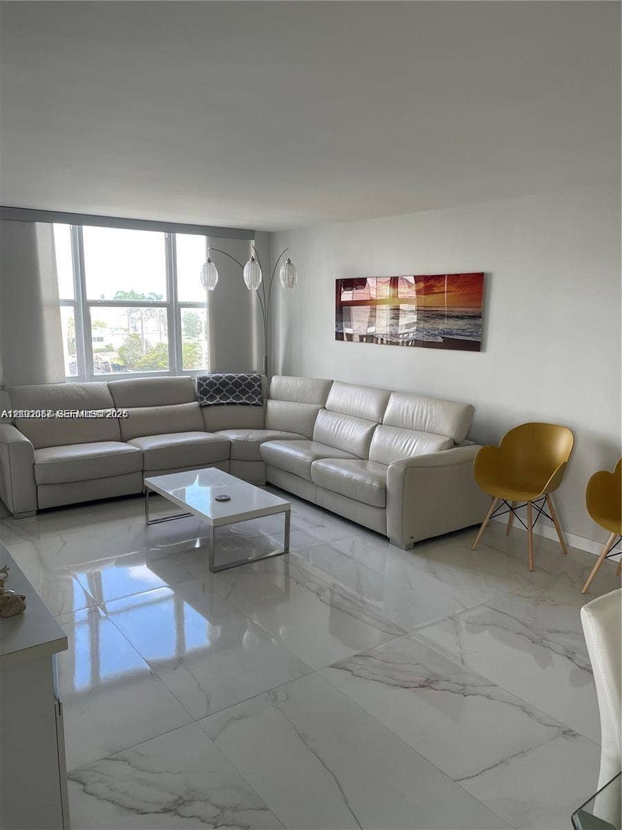 2101 S Ocean Drive, #405, Hollywood, Hollywood, FL 33019 Photo 5