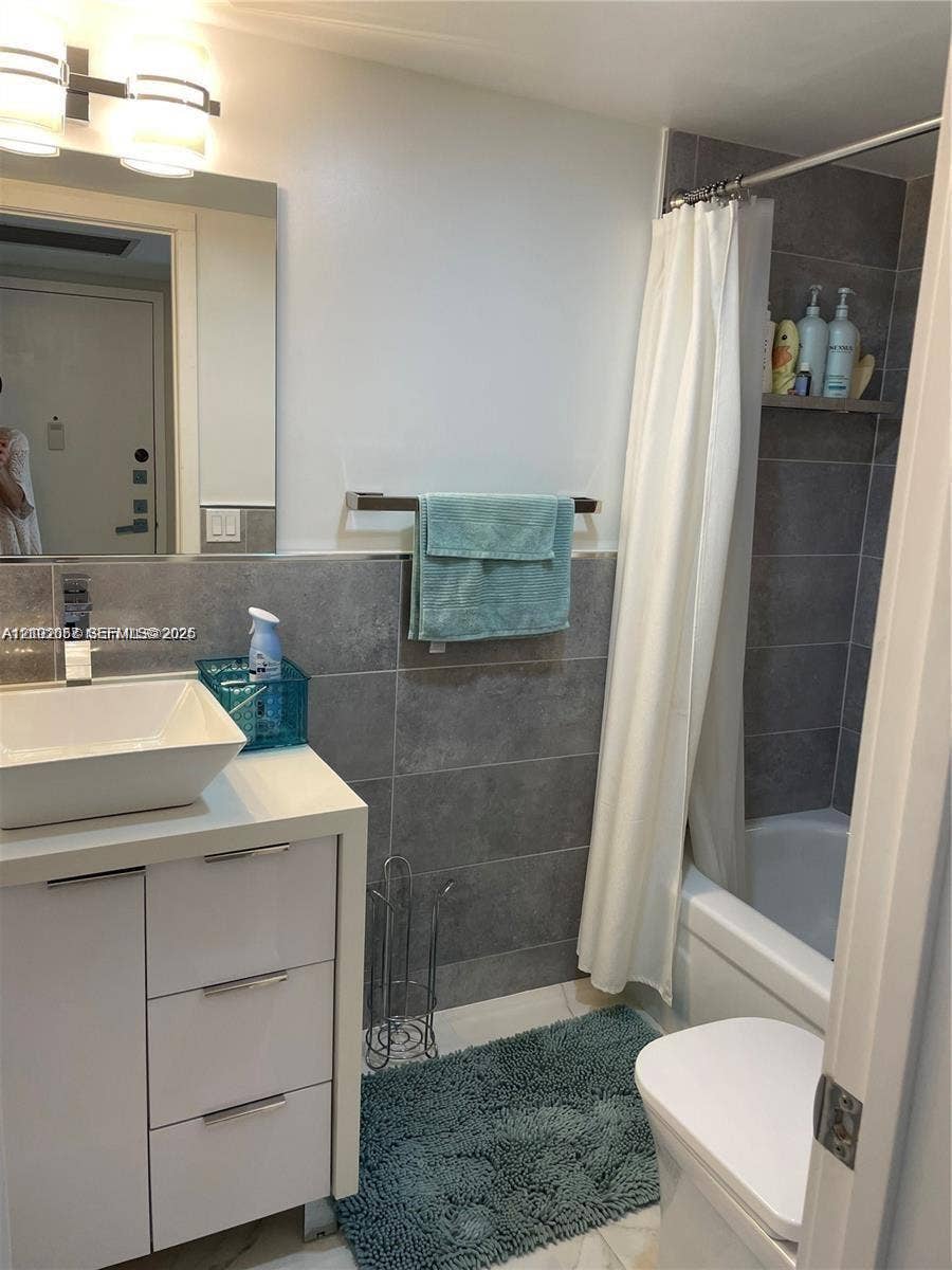 2101 S Ocean Drive, #405, Hollywood, Hollywood, FL 33019 Photo 2