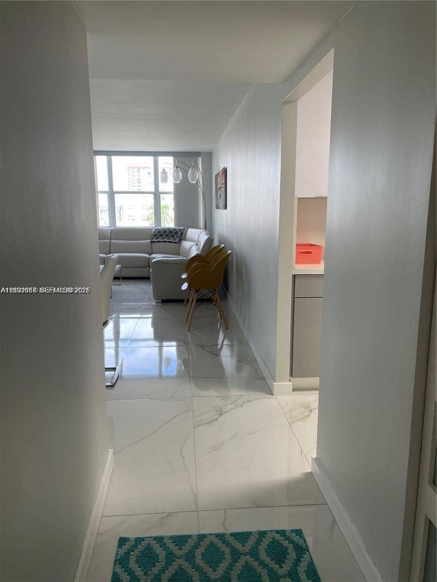 2101 S Ocean Drive, #405, Hollywood, Hollywood, FL 33019 Photo 3