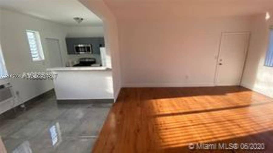 Property photo for 745 83rd Street, #3, Miami Beach, FL