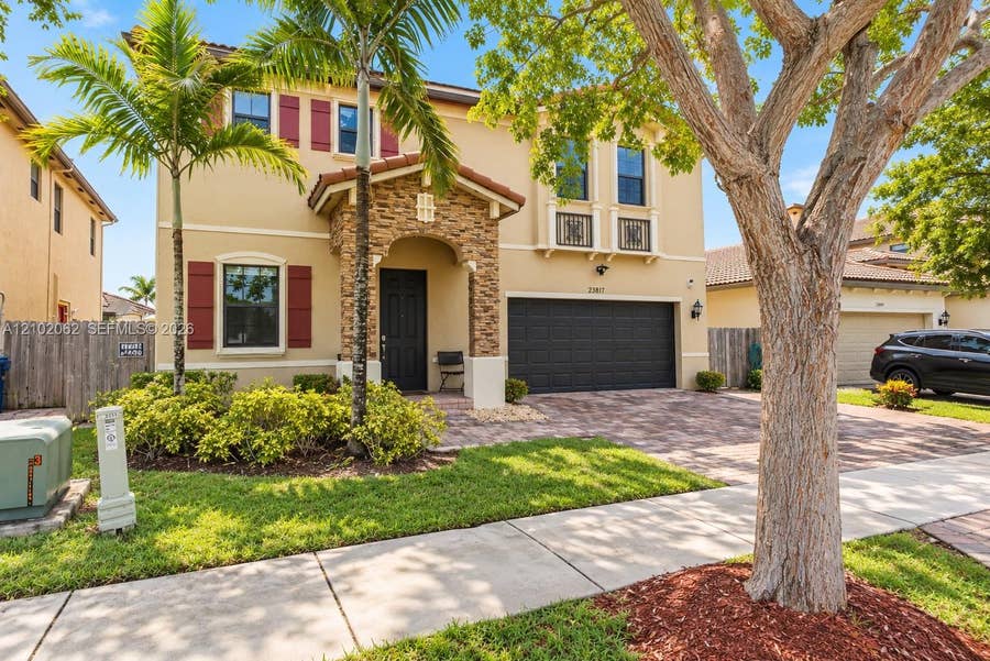 Property photo for 23371 SW 118 Avenue, Homestead, FL