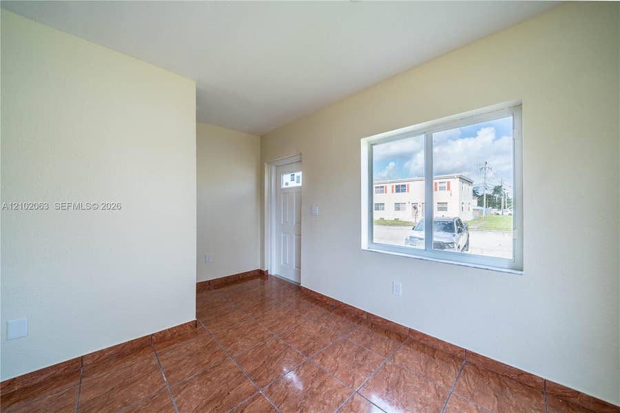 Property photo for 414 NW 84th Terrace, #414, Miami, FL