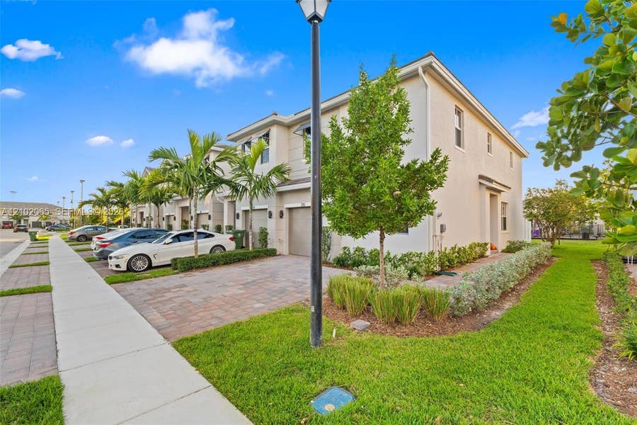 Property photo for 210 SW 170th Avenue, #210, Pembroke Pines, FL
