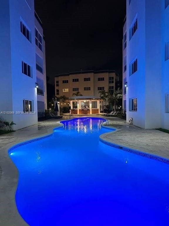 Property photo for 1 Elcortecito4, 