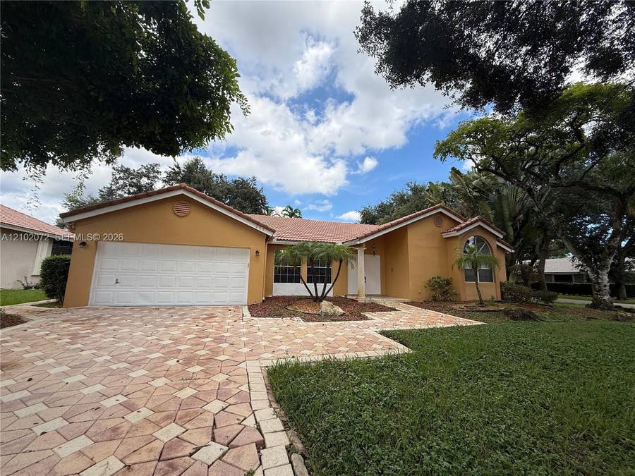 Property photo for 251 NW 118th Avenue, #251, Coral Springs, FL
