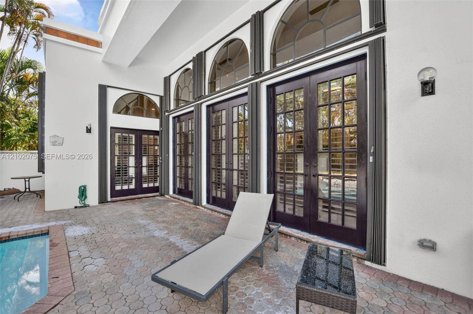 6500 Via Rosa, #6500, Boca Raton, Boca Raton, FL 33433 Photo 43