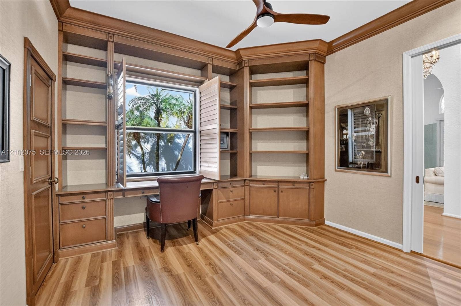6500 Via Rosa, #6500, Boca Raton, Boca Raton, FL 33433 Photo 34