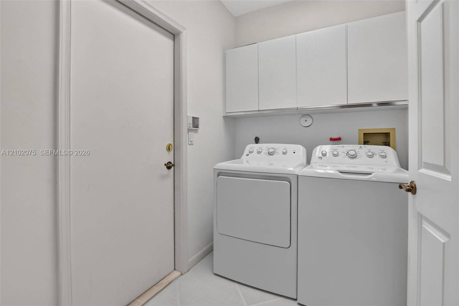 6500 Via Rosa, #6500, Boca Raton, Boca Raton, FL 33433 Photo 40