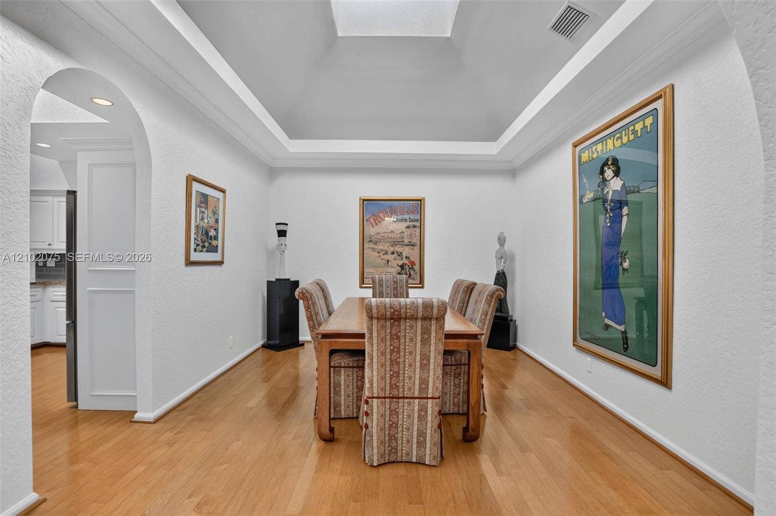6500 Via Rosa, #6500, Boca Raton, Boca Raton, FL 33433 Photo 20