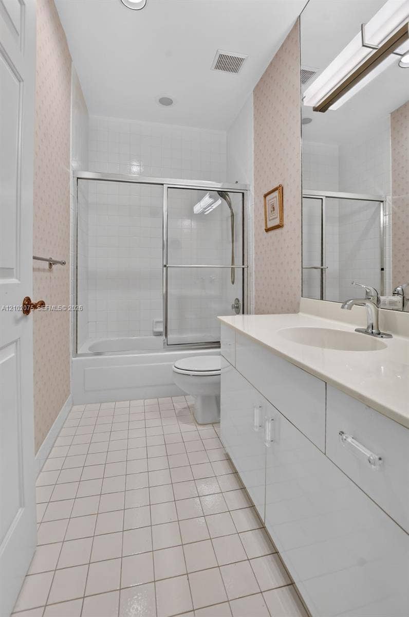 6500 Via Rosa, #6500, Boca Raton, Boca Raton, FL 33433 Photo 33