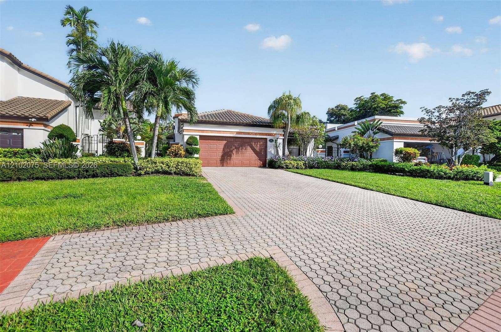 6500 Via Rosa, #6500, Boca Raton, Boca Raton, FL 33433 Photo 41
