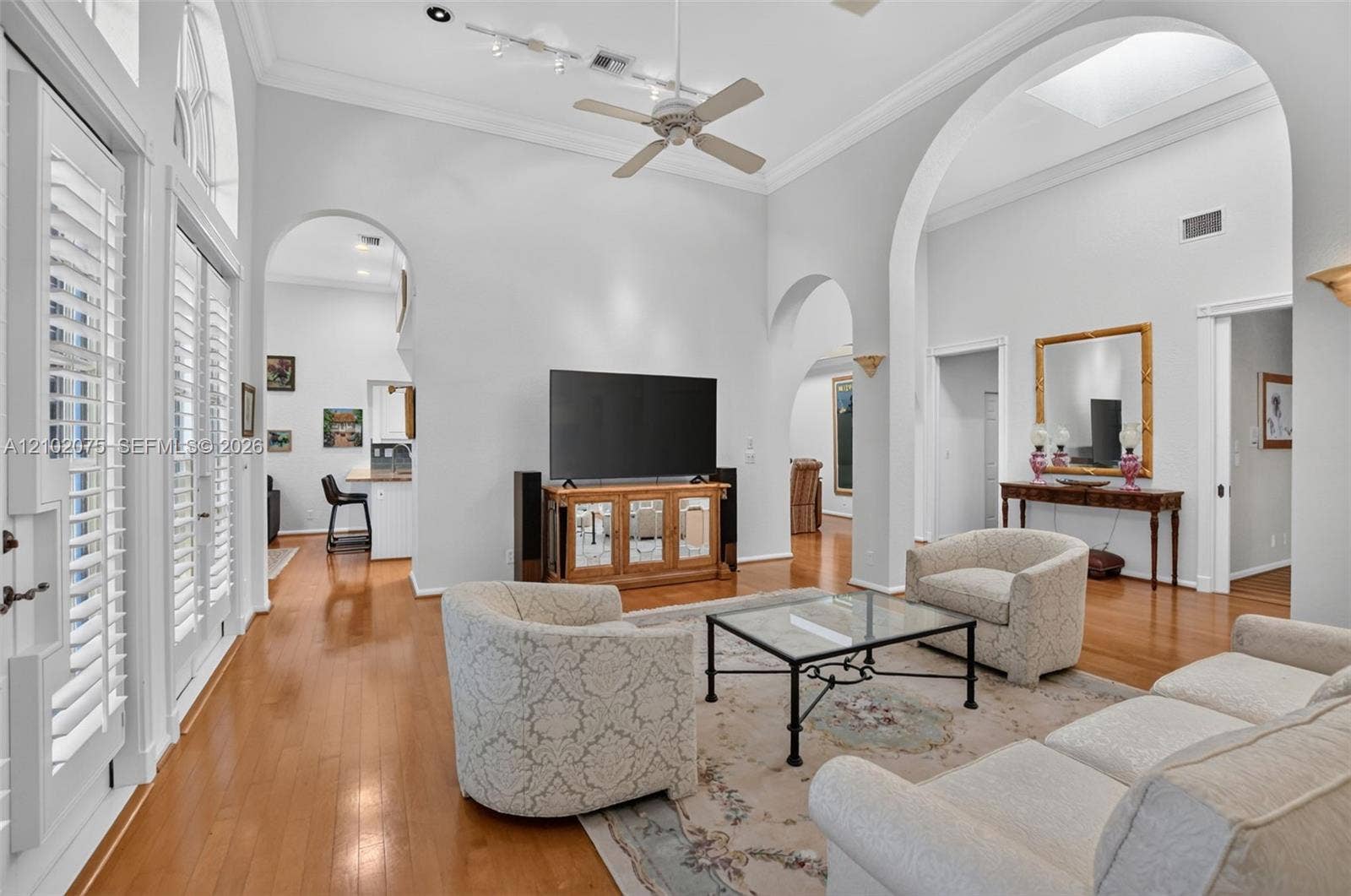 6500 Via Rosa, #6500, Boca Raton, Boca Raton, FL 33433 Photo 8