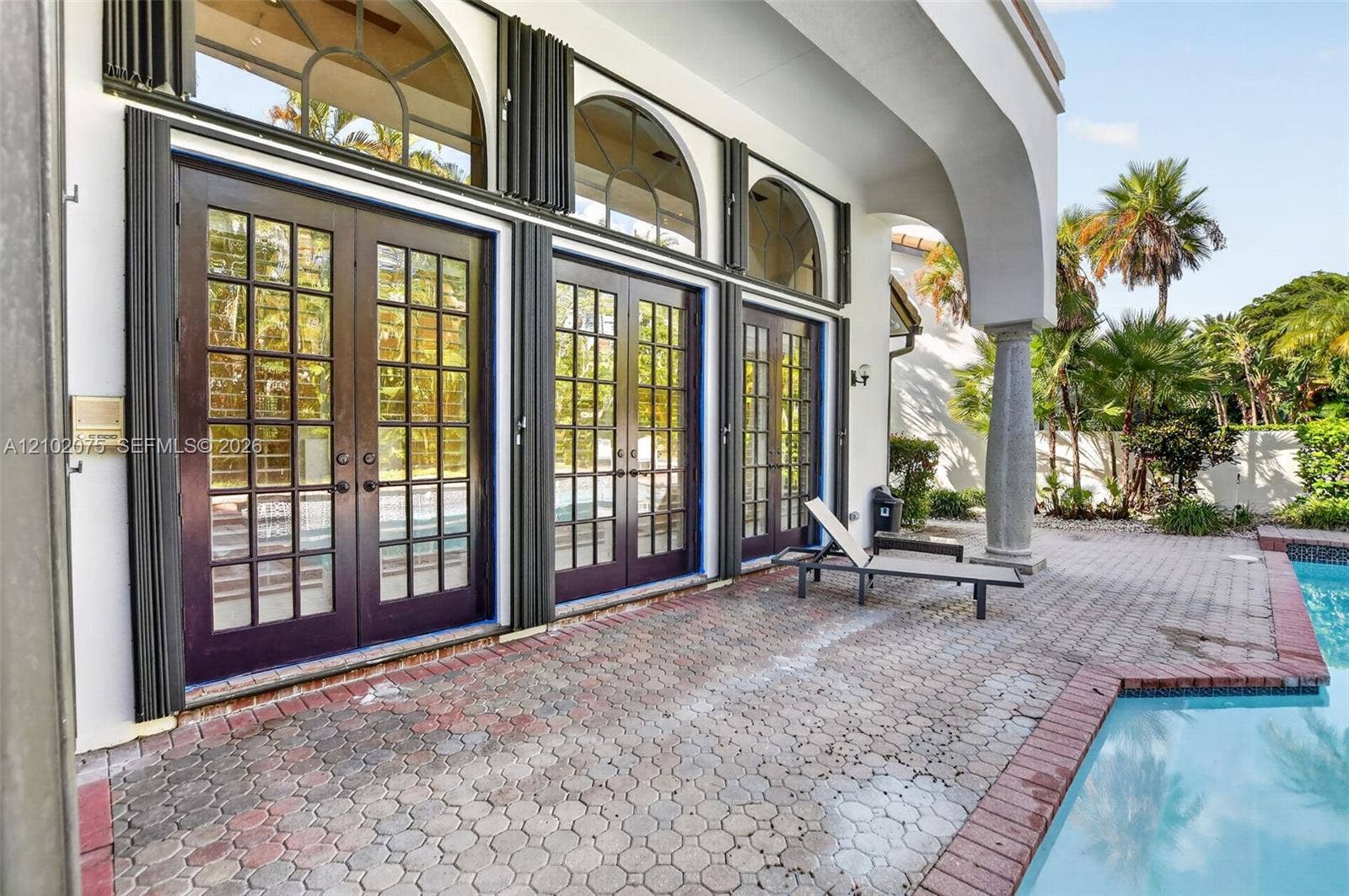 6500 Via Rosa, #6500, Boca Raton, Boca Raton, FL 33433 Photo 44