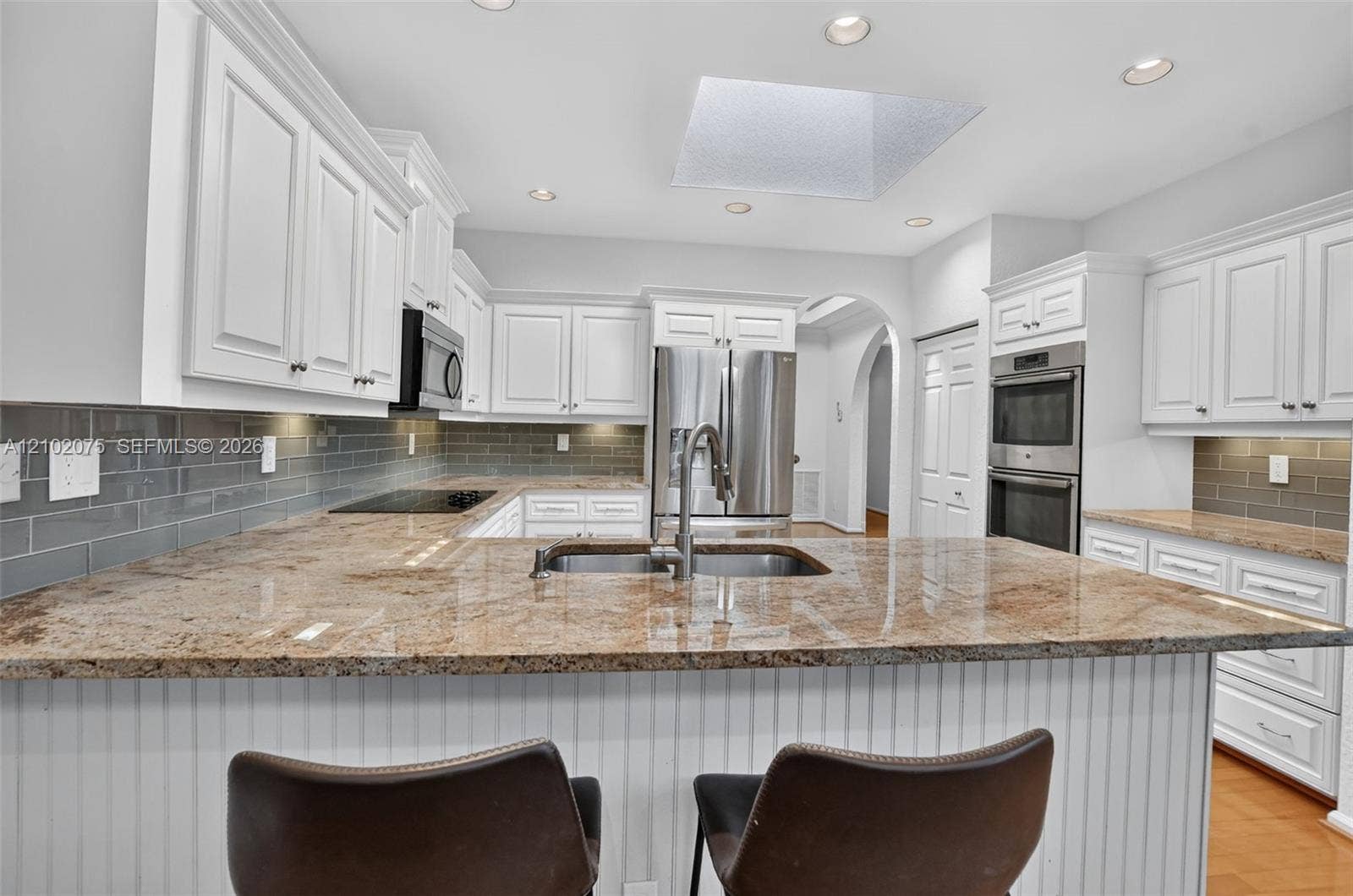 6500 Via Rosa, #6500, Boca Raton, Boca Raton, FL 33433 Photo 14