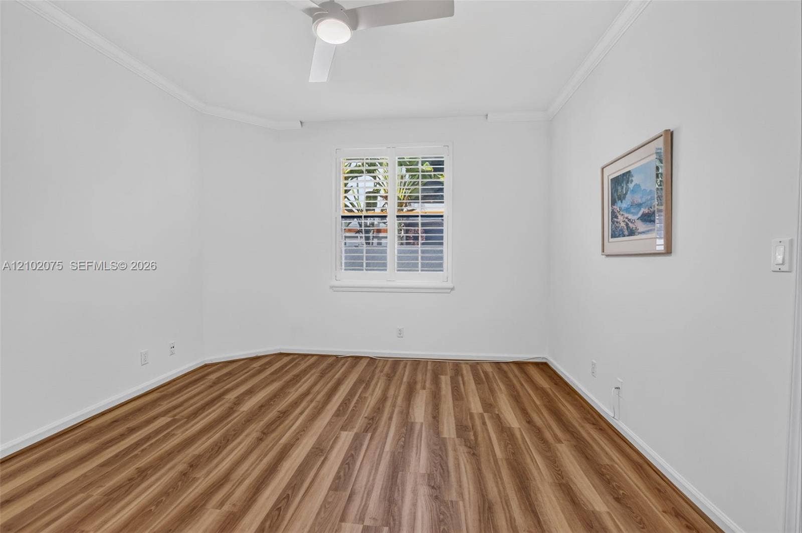6500 Via Rosa, #6500, Boca Raton, Boca Raton, FL 33433 Photo 31