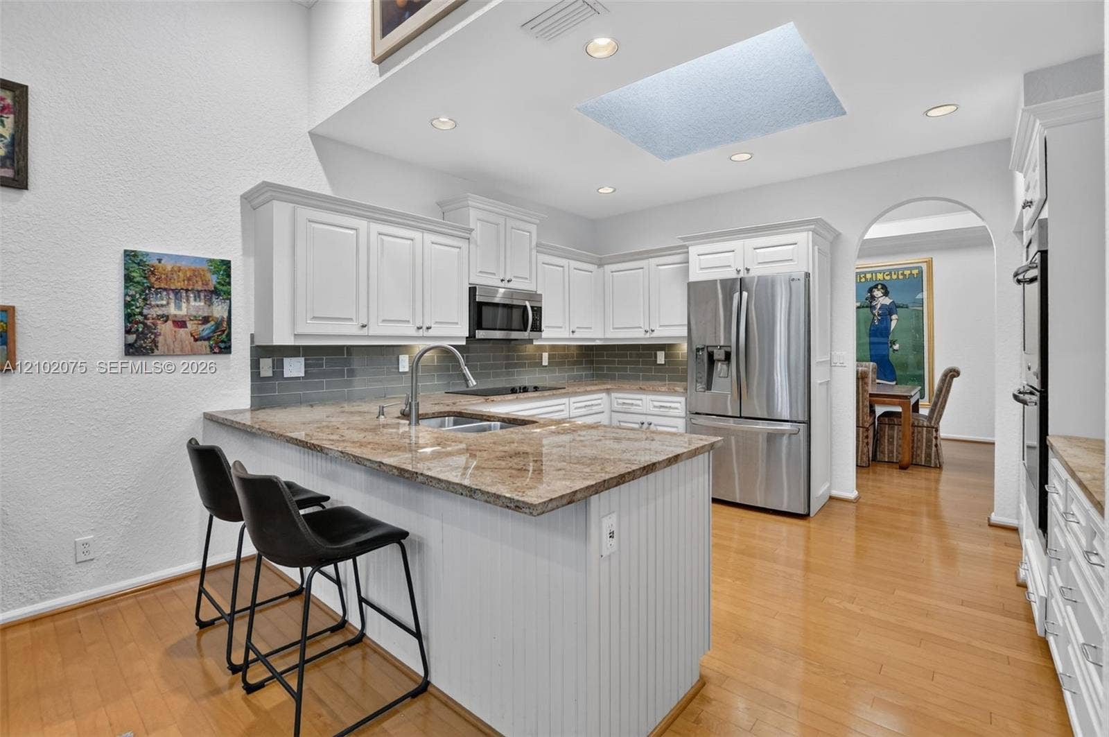 6500 Via Rosa, #6500, Boca Raton, Boca Raton, FL 33433 Photo 16