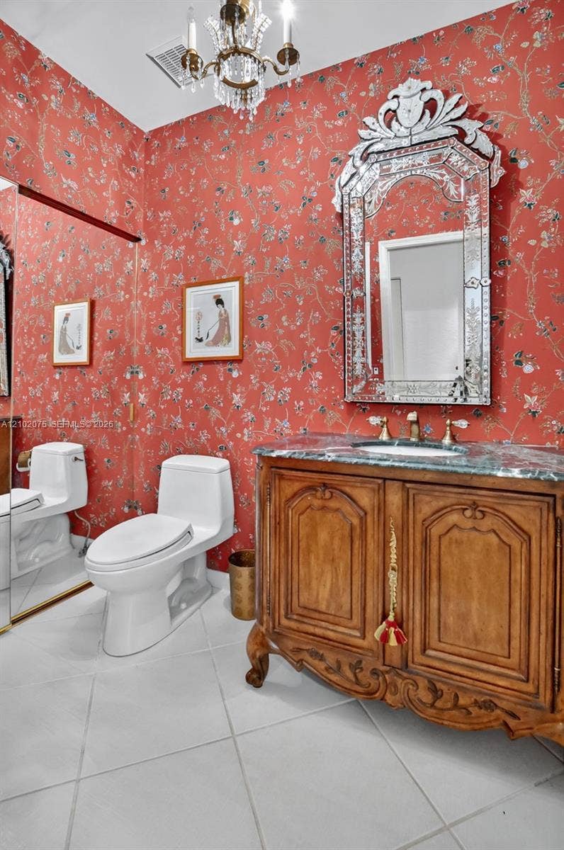 6500 Via Rosa, #6500, Boca Raton, Boca Raton, FL 33433 Photo 37