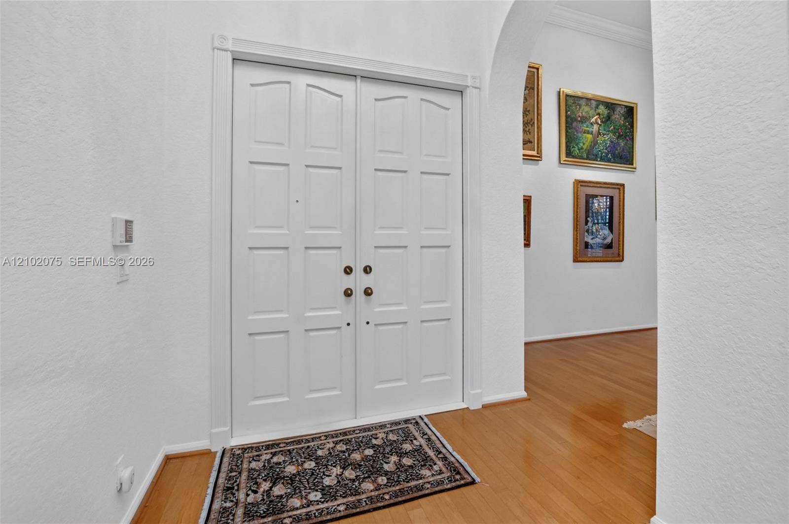 6500 Via Rosa, #6500, Boca Raton, Boca Raton, FL 33433 Photo 4