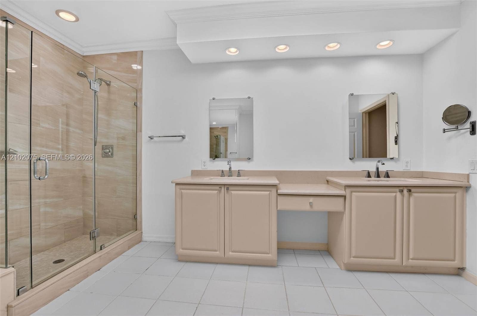 6500 Via Rosa, #6500, Boca Raton, Boca Raton, FL 33433 Photo 27