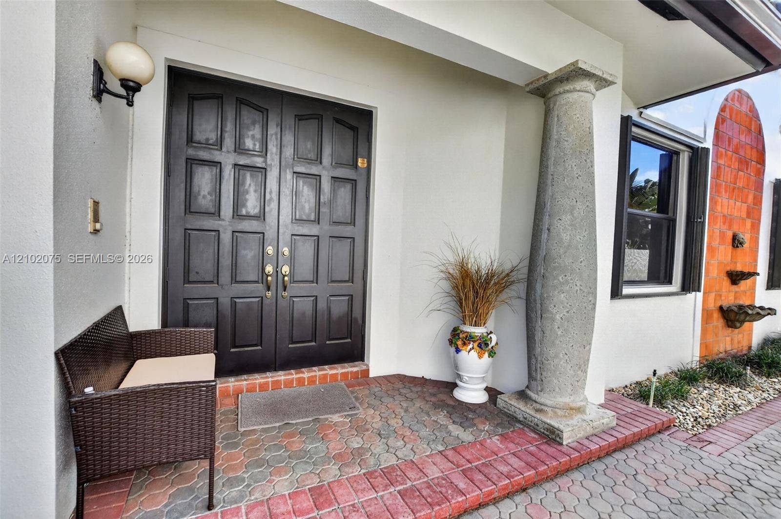 6500 Via Rosa, #6500, Boca Raton, Boca Raton, FL 33433 Photo 3
