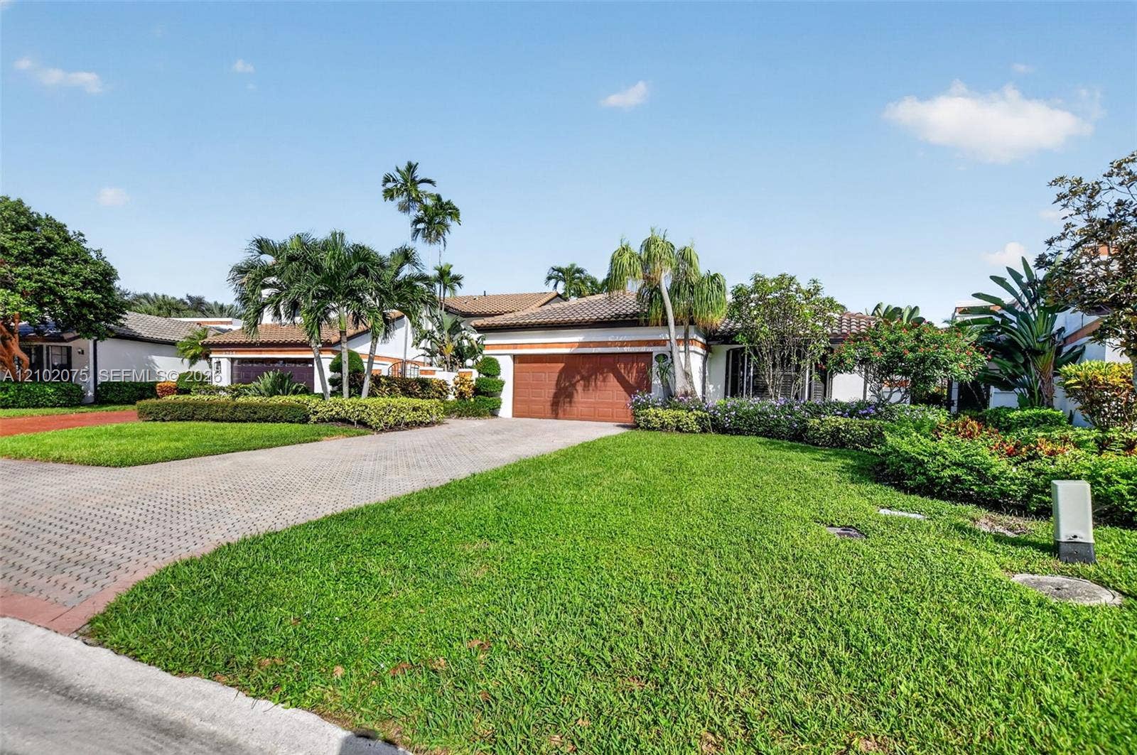 6500 Via Rosa, #6500, Boca Raton, Boca Raton, FL 33433 Photo 42