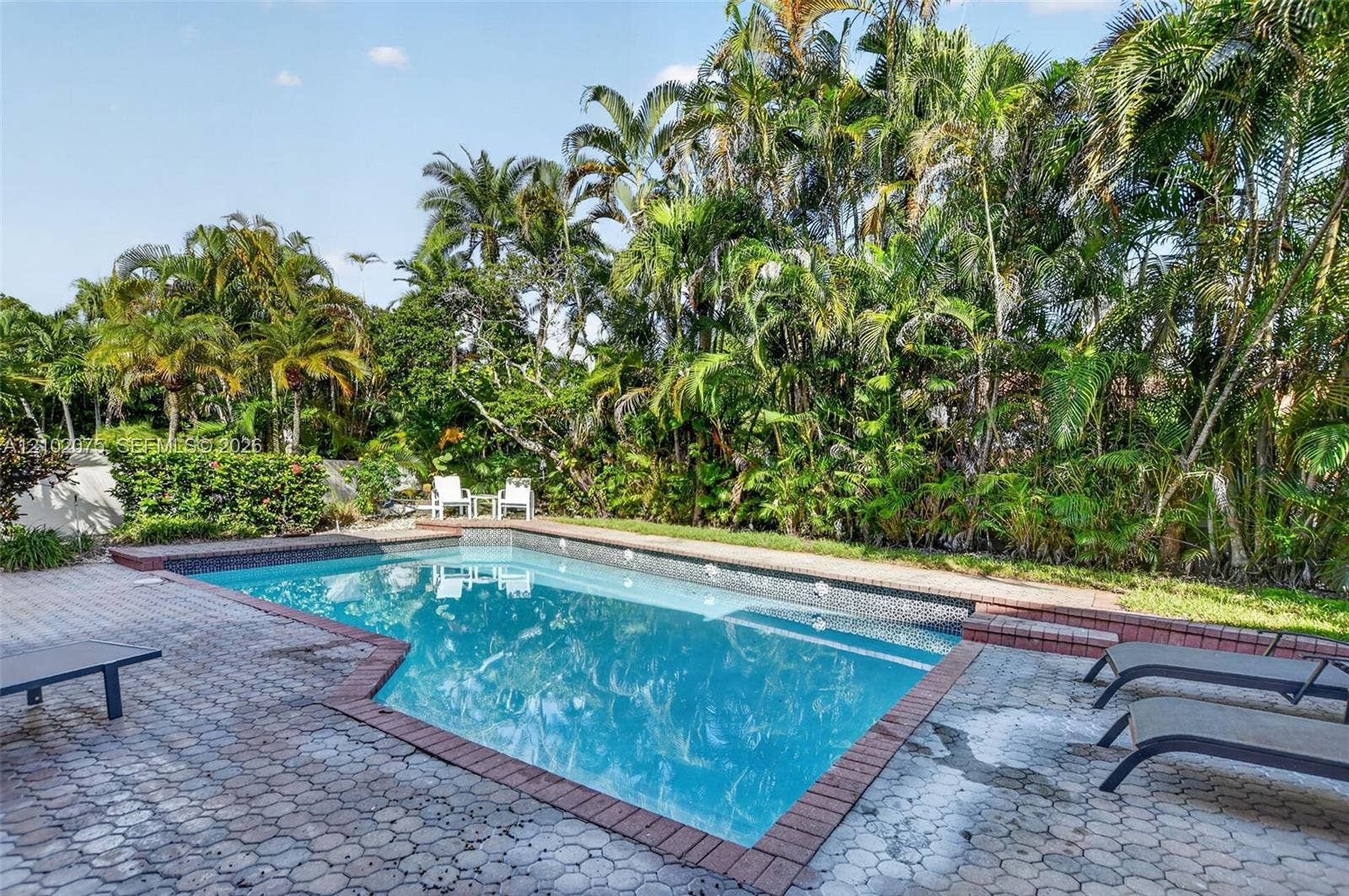 6500 Via Rosa, #6500, Boca Raton, Boca Raton, FL 33433 Photo 45