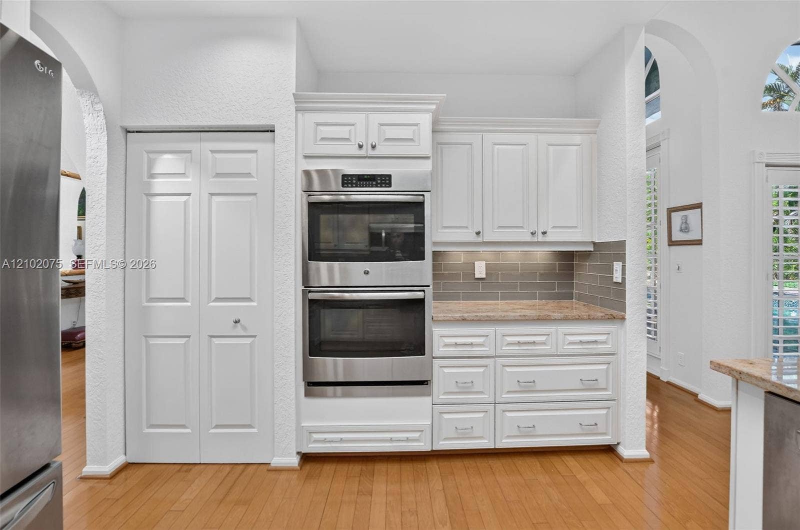 6500 Via Rosa, #6500, Boca Raton, Boca Raton, FL 33433 Photo 13