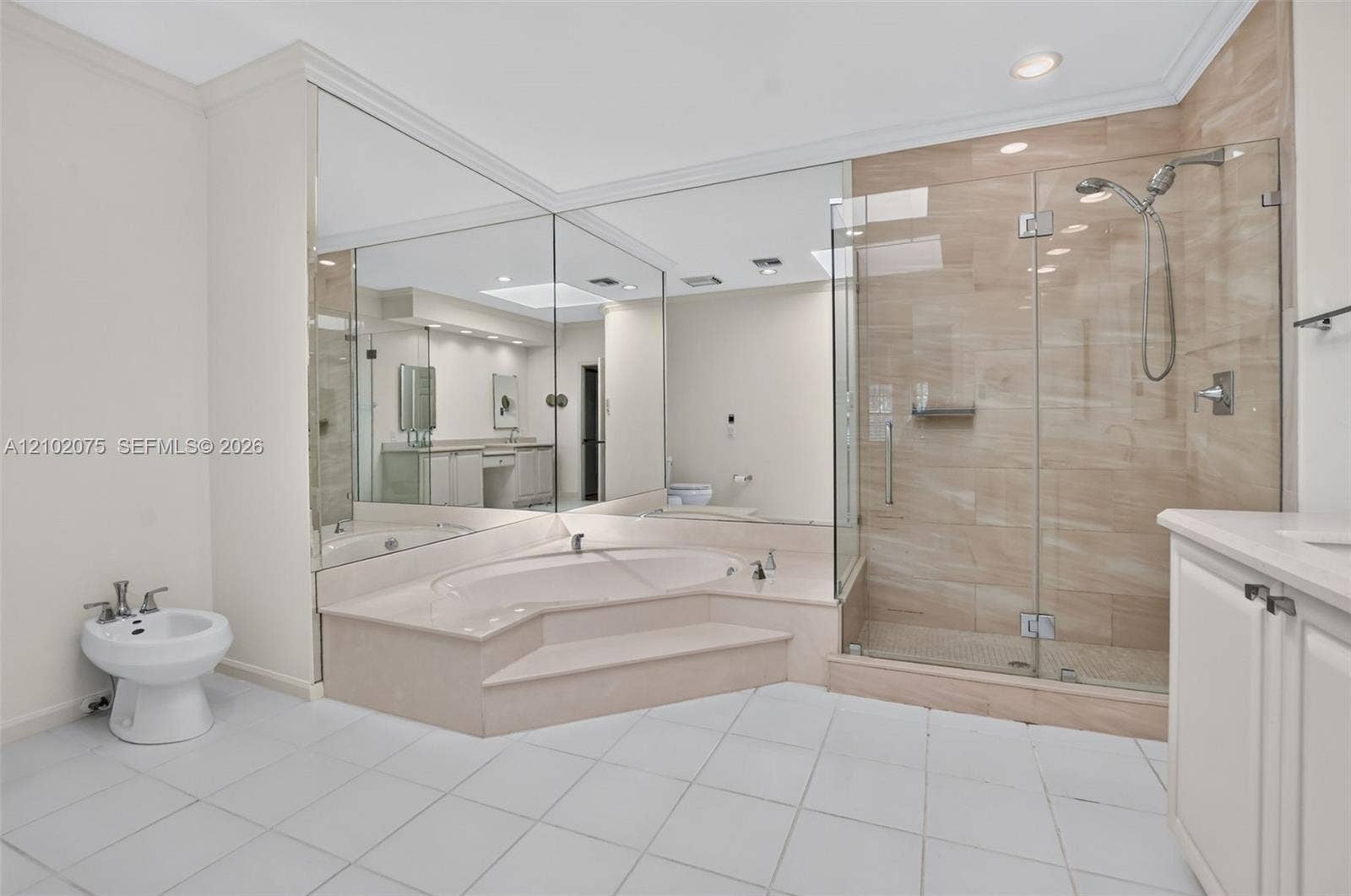 6500 Via Rosa, #6500, Boca Raton, Boca Raton, FL 33433 Photo 26
