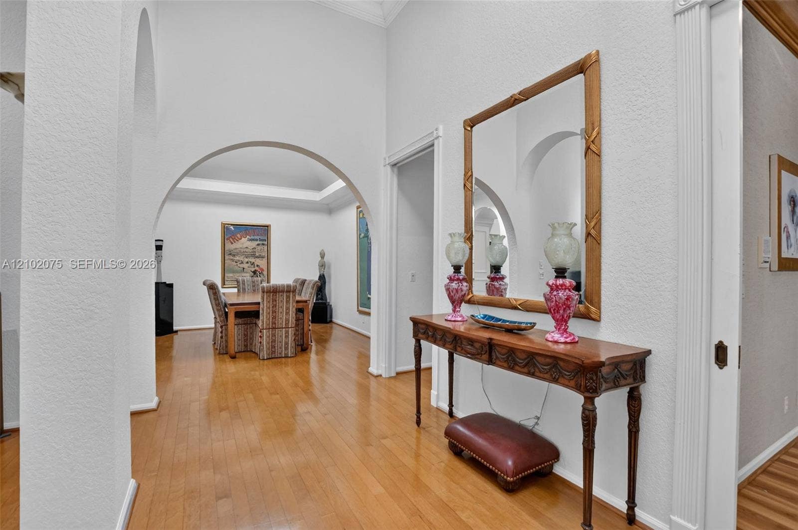 6500 Via Rosa, #6500, Boca Raton, Boca Raton, FL 33433 Photo 6