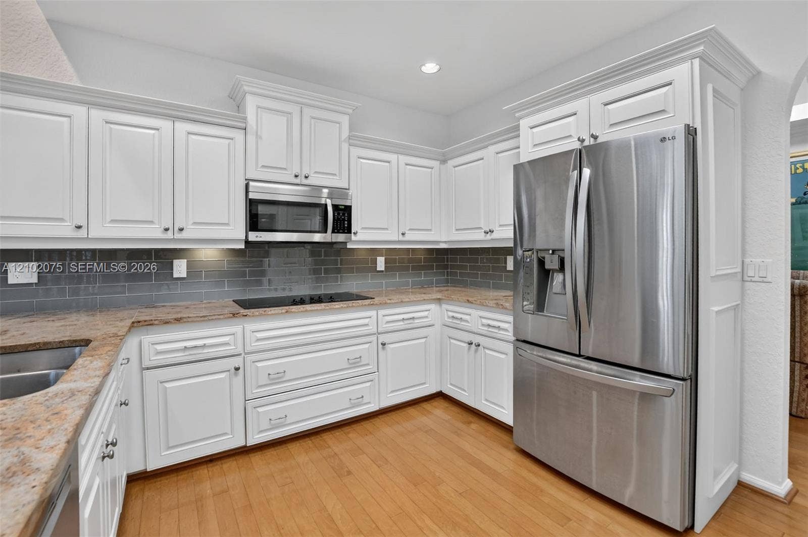 6500 Via Rosa, #6500, Boca Raton, Boca Raton, FL 33433 Photo 17