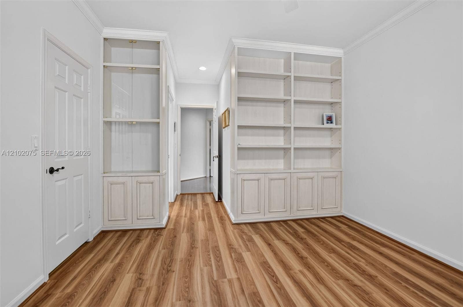6500 Via Rosa, #6500, Boca Raton, Boca Raton, FL 33433 Photo 30