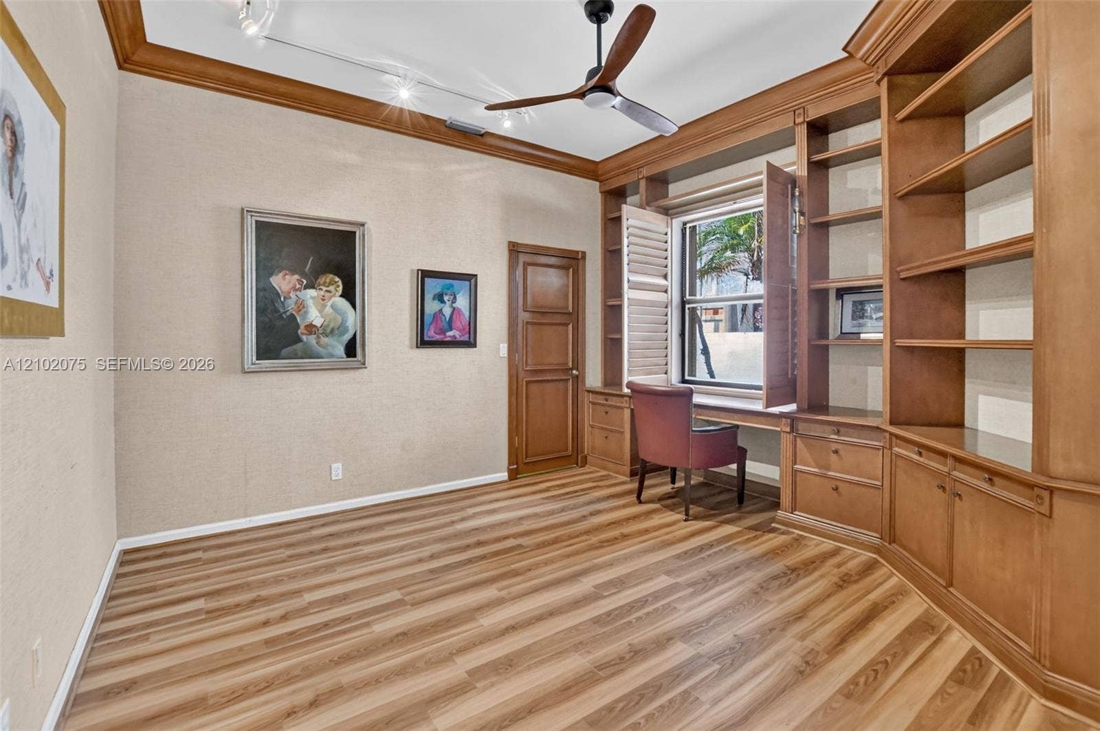 6500 Via Rosa, #6500, Boca Raton, Boca Raton, FL 33433 Photo 35