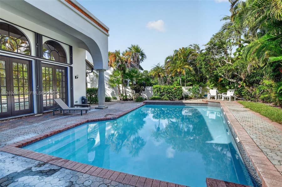 Property photo for 6500 Via Rosa, #6500, Boca Raton, FL