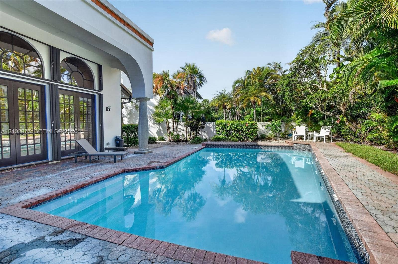 6500 Via Rosa, #6500, Boca Raton, Boca Raton, FL 33433 Photo 1