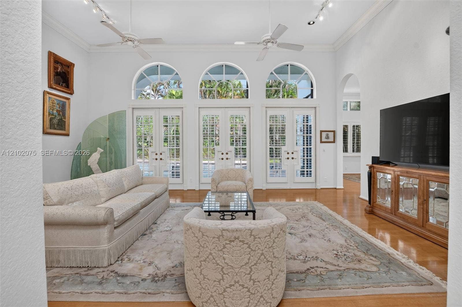 6500 Via Rosa, #6500, Boca Raton, Boca Raton, FL 33433 Photo 10