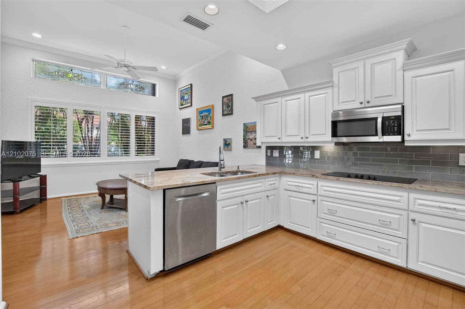 6500 Via Rosa, #6500, Boca Raton, Boca Raton, FL 33433 Photo 18